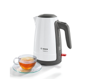 Bosch TWK6A011 - 362591 - zdjęcie 2